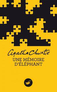 Agatha-CHRISTIE-Une-memoire-elephant.jpg
